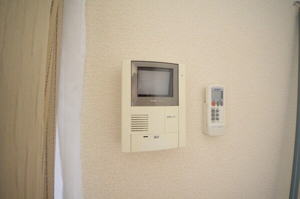 ヴィクトリアコーポMの物件内観写真